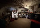 Casa individuala | 3502 MP | Utilitati | Miercurea Sibiului