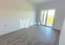 Apartament 2 camere | Strada Unirii, Șelimbăr | 45 mp, balcon, parcare