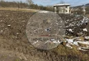 Teren Intravilan,Sanmartin CJ