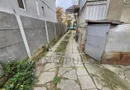 Teren de vanzare. Ultracentral. + Ap. 1 Camera