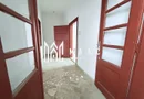 Casa individuala | Teren 900 MP | Sub Arini