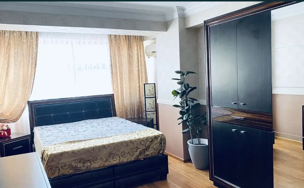 Vand ap 3 camere Eden