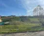 Teren intravilan, 1 050 mp,zona Gh Doja. 79.000 Euro neg. Comision 0