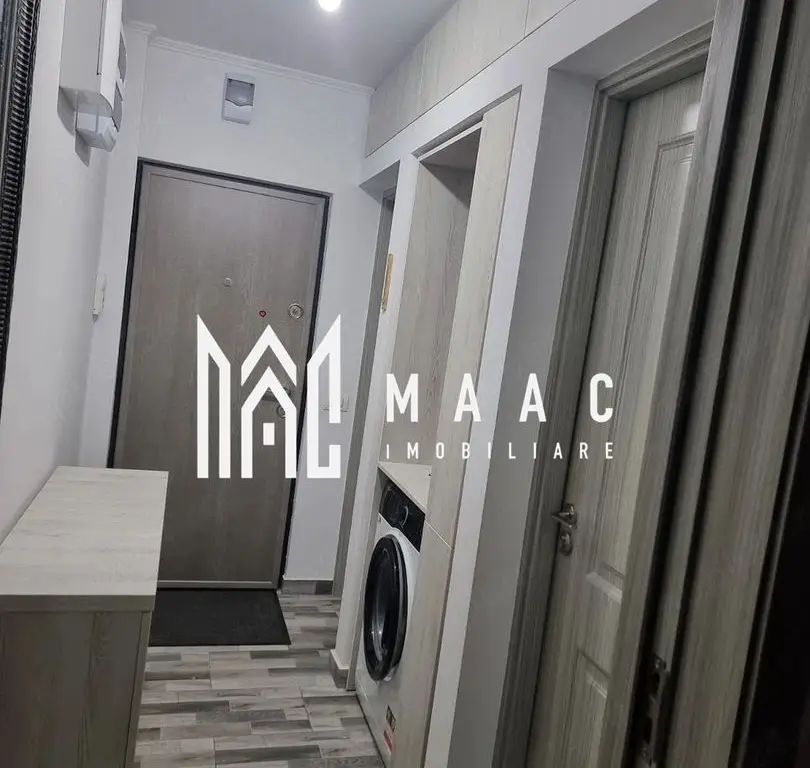 Apartament 3 camere | 50 mp | Ostroveni |