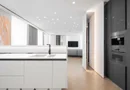 Penthouse Aviatiei Tower Direct Proprietar