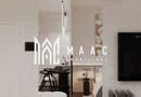 APARTAMENT TIP STUDIO I CALEA SURII MICI
