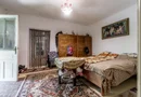 🏡 Casă nemțească autentică în Frumușeni – Fântânele, la 20 km de Arad