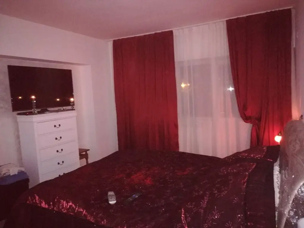 brasadas.com vinde ap. cu 4 camere DECOMANDATE Păcurari.