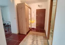 2 camere, decomandate, Gheorgheni, Zona Interservisan,Mega,Iulius Mall