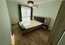 3 camere, modern, parcare, Buna Ziua, zona Grand Hotel Italia, LIDL