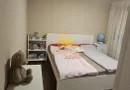 3 camere, 2 bai, 2 parcari, Europa Zona Eugen Ionesco, Kos Karoly