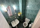 3 camere, modern, Marasti Zona Teodor Mihali, FSEGA, Iulius Mall