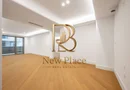 CORTINA 126 | Ultra Lux | Exclusivitate | 2,500 Eur/mpc | Terasa de 13 mp