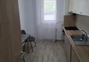 Ag BRASADAS închiriază ap 2 cam PARTER Metalurgiei PARCARE.