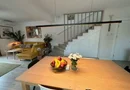 Casa 4 camere Colentina Proiect Finalizat