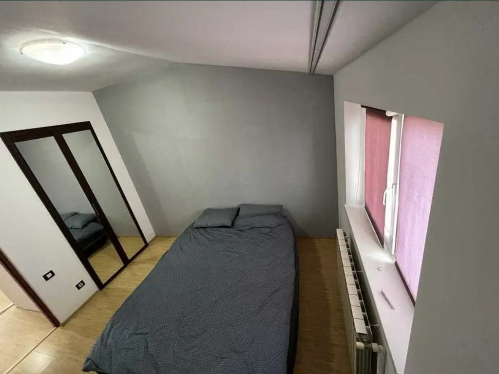 Vand apartament 3 camere Constanta