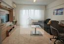 Apartament 3 camere Băneasa - Parcul Herăstrău I COMISION 0%