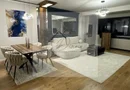 2 Camere IVORY RESIDENCE - OMV PiperaI Mobilat 2026 I COMISION 0%