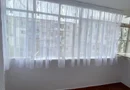 De vanzare apartament cu 2 camere mobilat si utilat, Micro 38, etaj 3