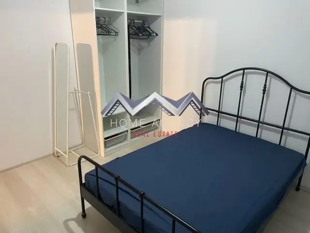 Apartament 2 camere Otopeni @Luxor