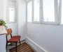 Inchiriez ap 2 camere, semi-decom, renovat, sector 6, 400 Euro/luna