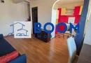 Apartament 2 camere | Ultracentra l Academia del Gusto | Mobilat