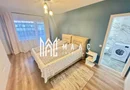 Penthouse Modern cu 3 Dormitoare I 3 Terase I Zona Kogălniceanu