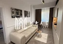 Apartament 3 camere decomandat | Hipodrom 4, Sibiu | 75 mp, lift, 2024