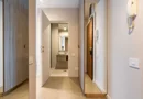 3 camere Bloc nou,Mobilat Utilat,Parcare sub,Paza,Boxa,Vedere panorami