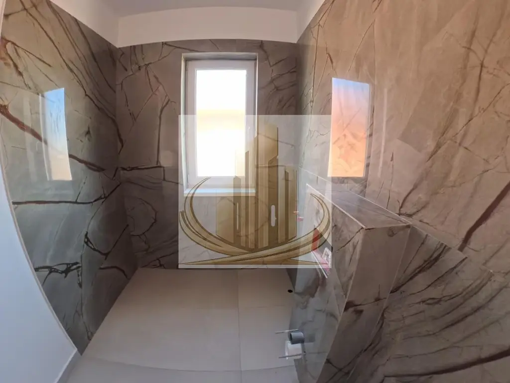 Duplex Premium în Dumbrăvița – Spațiu, Confort și Flexibilitate