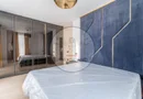 Apartament de Vanzare cu 4 Camere-135 mp și Terasa de 90 mp Marasti