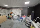 Vila 5 camere Aviatiei Baneasa Pipera I Cartier Henri Coanda I COM 0%
