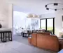 Casă Duplex Șura Mică I Sibiu I 140 mp utili I 350 mp Teren I Pompă Căldură