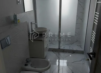 Închiriere Apartament 2 camere, Green Residence (Cartier Unirii)