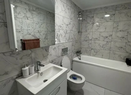 Vand apartament-zona Energia
