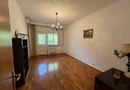 Apartament  4 camere , Aviatorilor, direct proprietar