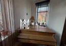 Casă individuală | 4 camere | 450 mp teren | Zonă centrală | Ocna Sibiului