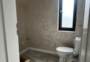Casa Bucium Noua Direct Dezvoltator