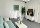 Apartament 2 camere de vânzare | Nord, Râmnicu Vâlcea | etaj 1