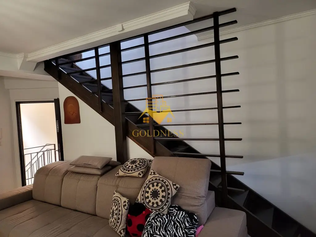 4 camere open space, Penthouse, Parcare, Zona Muzeul Apei, Floresti