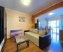 Apartament 2 camere bloc nou Buna Ziua Etajul 1!