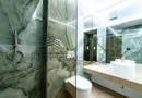 IANCU NICOLAE | Apt exclusivist | 296,360+TVA | Terasa 14.8 |Ultra Lux
