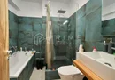 Apartament modern cu 3 camere, bloc nou cu lift și parcare privată