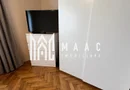 Apartament 2 camere | Balcon | Zona Rahova