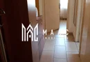 Apartament I 2 Camere I 48 MPU I Etaj 2 I  Vasile Milea