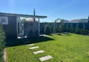 DUPLEX DE VANZARE MOSNITA NOUA