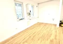 Ap. 2 cam. aprilie 2026 zona Militari Residence