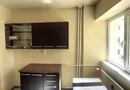Vand apartament 4 camere situat la 10 min de Piata Unirii