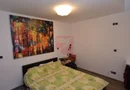 4 camere, parcare, Silver Mountain, rate proprietar