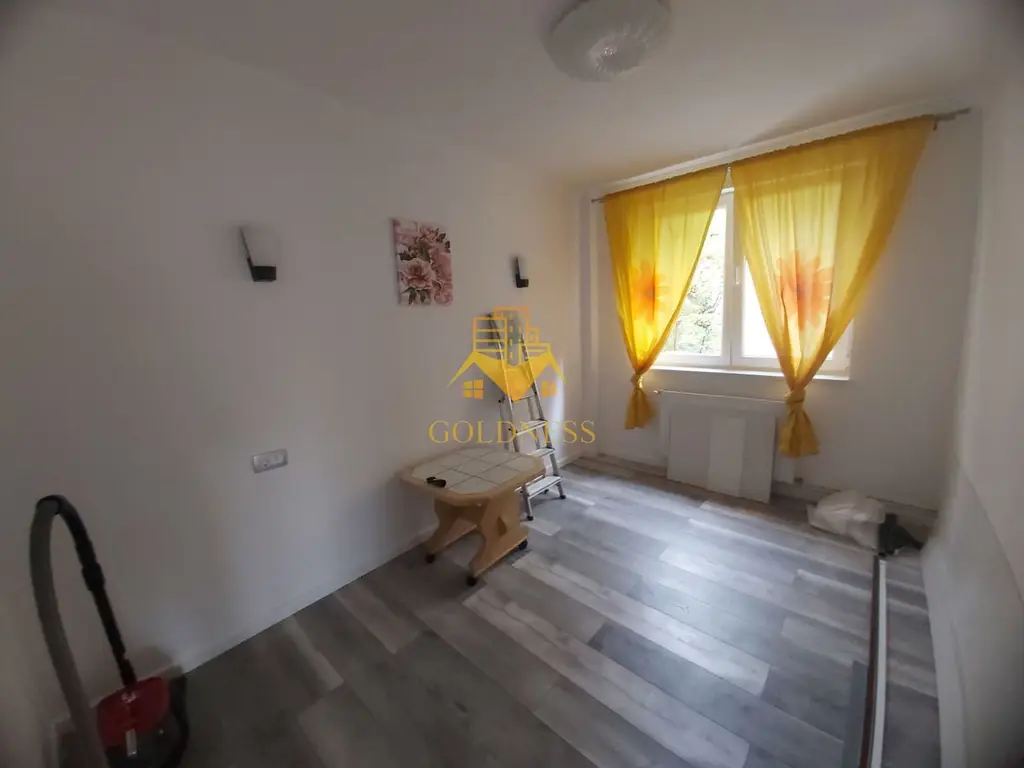 3 Camere,Central, Horea, BT Arena, Stadionul CFR, Cetatuie, Belvedere